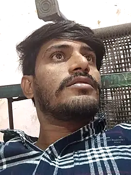 Snapshot of krishjaat43 chatting on 10/21/25, 06:14 krishjaat43 online show from 10/21/25, 06:14