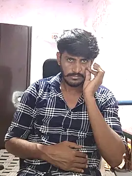 Snapshot of krishjaat43 chatting on 10/23/25, 04:06 krishjaat43 online show from 10/23/25, 04:06