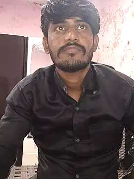 Snapshot of krishjaat43 chatting on 10/26/25, 06:30 krishjaat43 online show from 10/26/25, 06:30