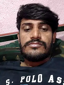 Snapshot of krishjaat43 chatting on 10/29/25, 03:53 krishjaat43 online show from 10/29/25, 03:53