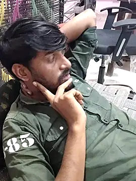 Snapshot of krishjaat43 chatting on 11/04/25, 02:54 krishjaat43 online show from 11/04/25, 02:54