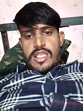 Snapshot of krishjaat43 chatting on 11/05/25, 02:39 krishjaat43 online show from 11/05/25, 02:39