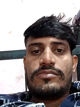 Snapshot of krishjaat43 chatting on 11/06/25, 03:40 krishjaat43 online show from 11/06/25, 03:40