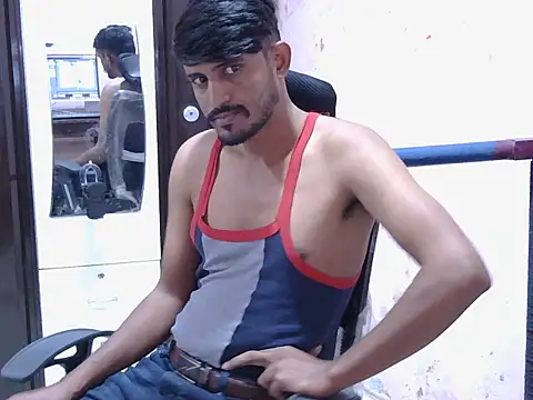 Snapshot of krishjaat43 chatting on 11/08/25, 06:13 krishjaat43 online show from 11/08/25, 06:13