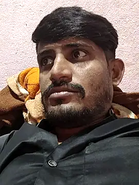 Snapshot of krishjaat43 chatting on 11/09/25, 05:00 krishjaat43 online show from 11/09/25, 05:00