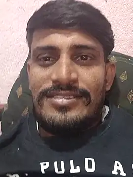 Snapshot of krishjaat43 chatting on 11/10/25, 06:07 krishjaat43 online show from 11/10/25, 06:07