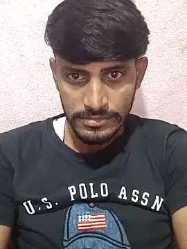 Snapshot of krishjaat43 chatting on 11/12/25, 06:36 krishjaat43 online show from 11/12/25, 06:36