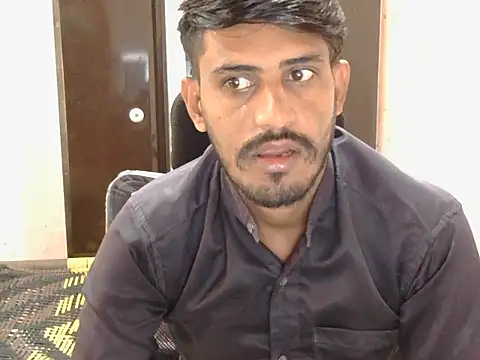 Snapshot of krishjaat43 chatting on 11/13/25, 09:30 krishjaat43 online show from 11/13/25, 09:30