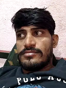 Snapshot of krishjaat43 chatting on 11/19/25, 03:34 krishjaat43 online show from 11/19/25, 03:34