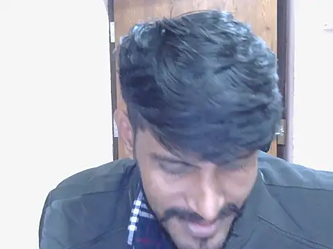 Snapshot of krishjaat43 chatting on 11/23/25, 06:41 krishjaat43 online show from 11/23/25, 06:41