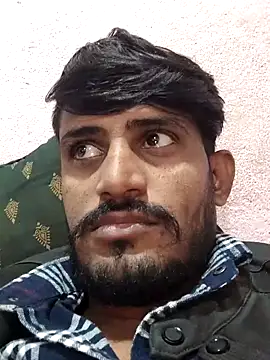 Snapshot of krishjaat43 chatting on 11/24/25, 08:47 krishjaat43 online show from 11/24/25, 08:47