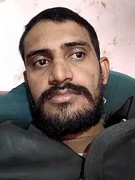 krishjaat43 online show from 01/17/26, 05:56