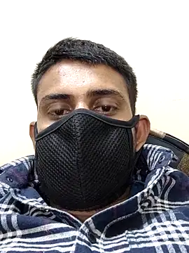 krishjaat43 online show from 02/21/26, 02:07