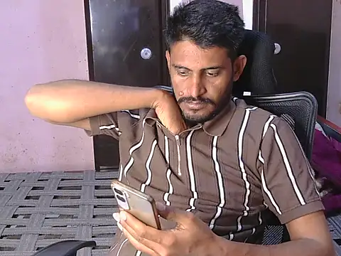 krishjaat43 online show from 03/06/26, 10:39