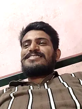 krishjaat43 online show from 03/30/26, 03:40