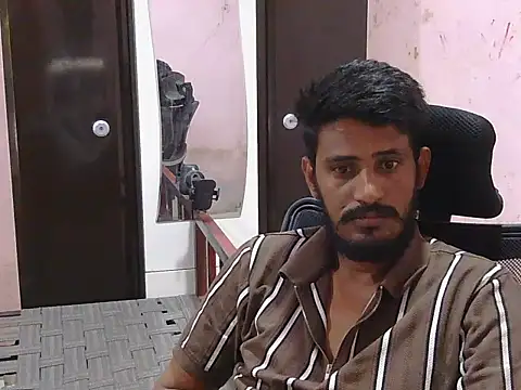 krishjaat43 online show from 04/02/26, 02:09