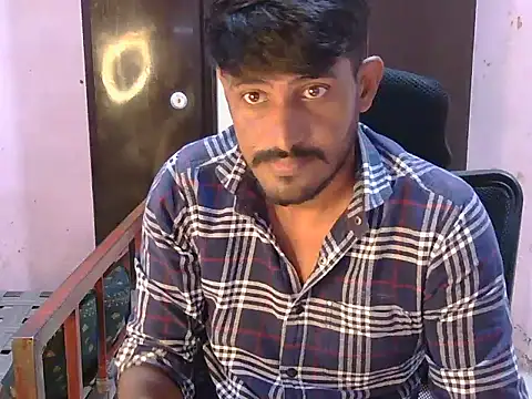krishjaat43 online show from 07/08/26, 03:38
