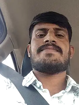 krishjaat43 online show from 07/16/26, 08:53