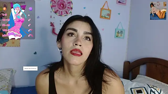 Snapshot of angelly__kate chatting on 07/21/26, 12:57 angelly kate online show from 07/21/26, 12:57