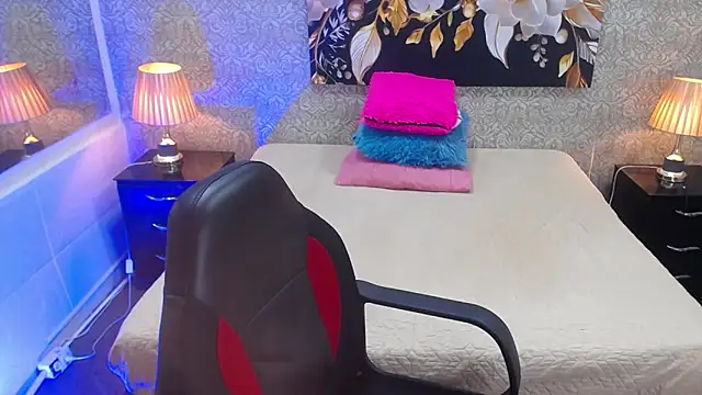 jonas conor online show from 09/08/25, 07:46