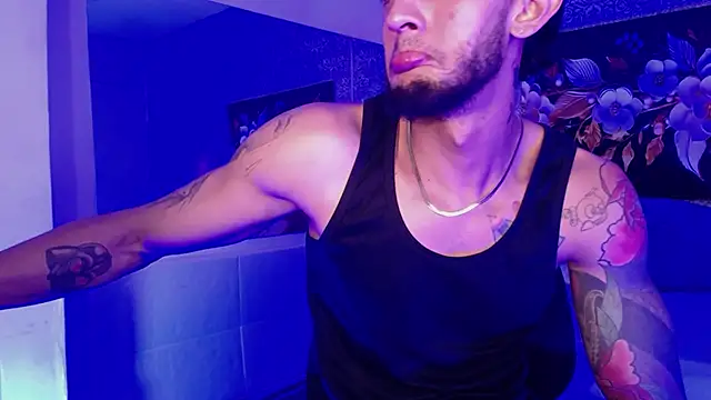 jonas conor online show from 11/19/25, 07:25