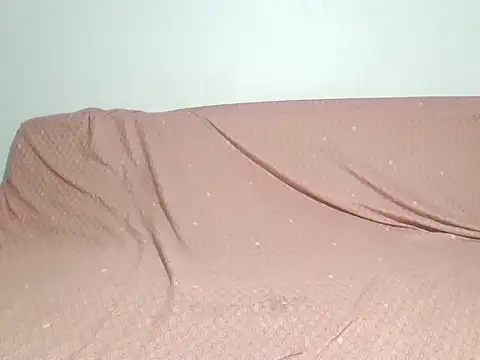 SeksiEstella online show from 02/22/26, 03:40