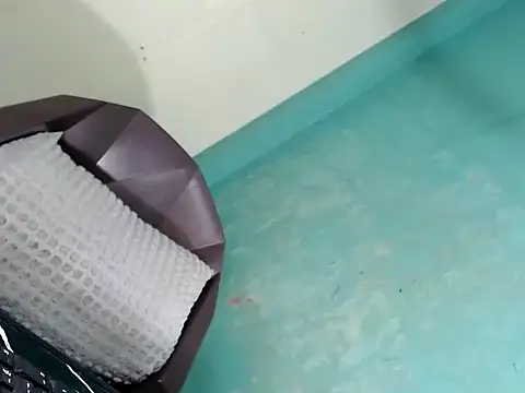 Akeesha69 online show from 04/16/26, 04:13