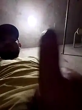 Lujor online show from 01/06/26, 02:15