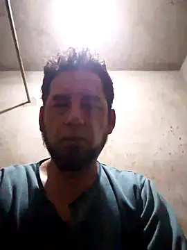 Lujor online show from 01/08/26, 11:12