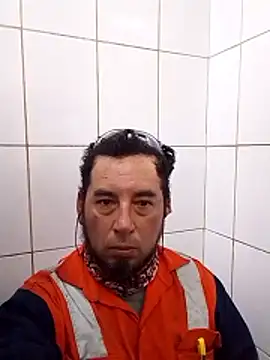 Lujor online show from 01/09/26, 03:15