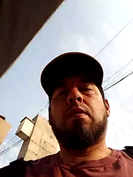 Lujor online show from 01/14/26, 12:11