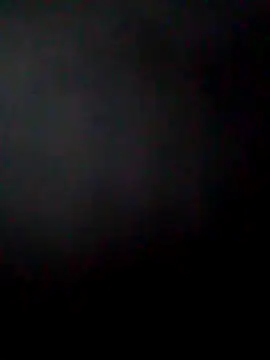 Snapshot of Lujor chatting on 01/17/26, 07:06 Lujor online show from 01/17/26, 07:06