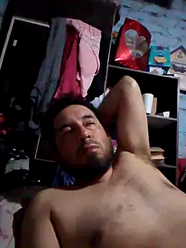 Snapshot of Lujor chatting on 01/18/26, 07:12 Lujor online show from 01/18/26, 07:12