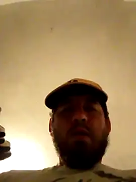 Snapshot of Lujor chatting on 02/02/26, 03:38 Lujor online show from 02/02/26, 03:38