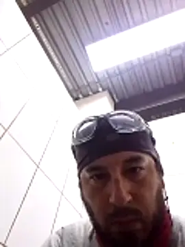 Snapshot of Lujor chatting on 02/02/26, 04:49 Lujor online show from 02/02/26, 04:49