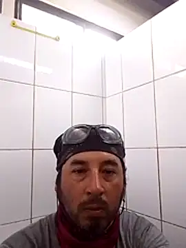 Snapshot of Lujor chatting on 02/03/26, 03:17 Lujor online show from 02/03/26, 03:17