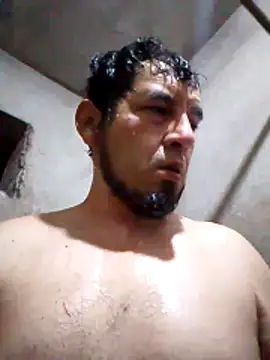 Snapshot of Lujor chatting on 02/05/26, 04:39 Lujor online show from 02/05/26, 04:39