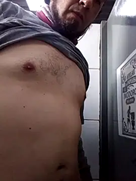 Snapshot of Lujor chatting on 02/06/26, 03:15 Lujor online show from 02/06/26, 03:15