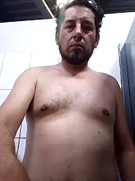 Snapshot of Lujor chatting on 02/07/26, 06:55 Lujor online show from 02/07/26, 06:55