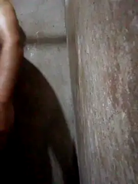 Snapshot of Lujor chatting on 02/08/26, 07:06 Lujor online show from 02/08/26, 07:06