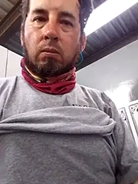 Snapshot of Lujor chatting on 02/09/26, 04:33 Lujor online show from 02/09/26, 04:33