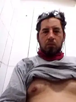 Snapshot of Lujor chatting on 02/10/26, 03:05 Lujor online show from 02/10/26, 03:05