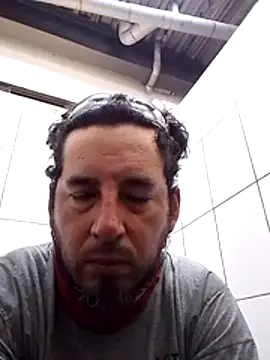 Snapshot of Lujor chatting on 02/11/26, 03:50 Lujor online show from 02/11/26, 03:50