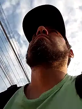 Snapshot of Lujor chatting on 02/13/26, 12:01 Lujor online show from 02/13/26, 12:01