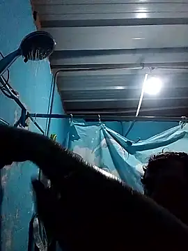 Snapshot of Lujor chatting on 02/15/26, 12:18 Lujor online show from 02/15/26, 12:18