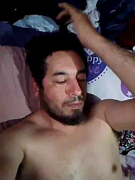 Snapshot of Lujor chatting on 02/15/26, 01:09 Lujor online show from 02/15/26, 01:09