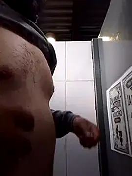 Snapshot of Lujor chatting on 02/16/26, 06:59 Lujor online show from 02/16/26, 06:59