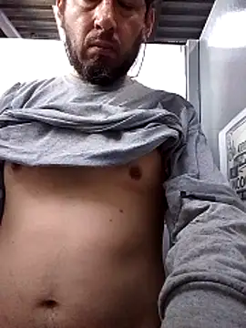 Snapshot of Lujor chatting on 02/17/26, 04:46 Lujor online show from 02/17/26, 04:46