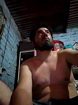 Snapshot of Lujor chatting on 02/20/26, 04:31 Lujor online show from 02/20/26, 04:31