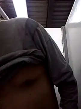 Snapshot of Lujor chatting on 02/20/26, 02:50 Lujor online show from 02/20/26, 02:50